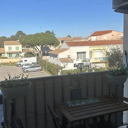 Apartment Renove Proche Cures Avec Climatisation Et Wi-fi - Fr-1-680-45