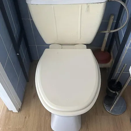 Renove Proche Cures Avec Climatisation Et Wi-fi - Fr-1-680-45